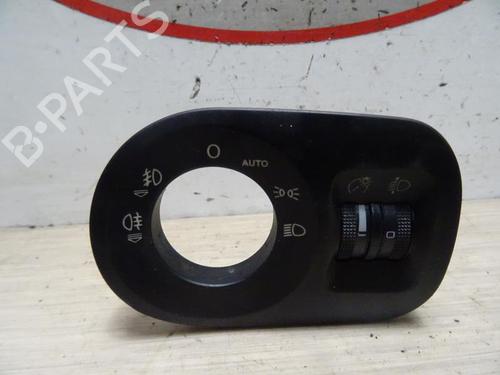 Used Switch SEAT ALTEA (5P1) 1.9 TDI (105 hp) 27170916