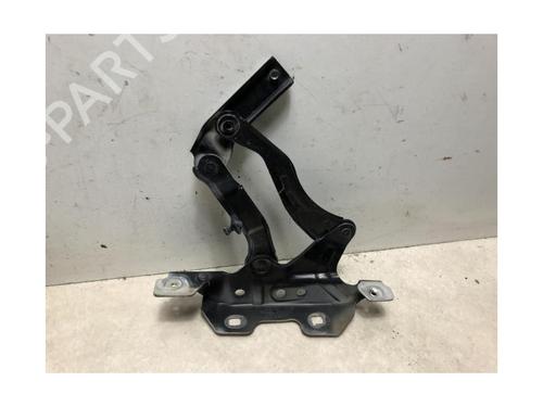 Hinge/Door check strap MERCEDES-BENZ A-CLASS (W169) A 180 CDI (169.007, 169.307) | BP20613610C146 