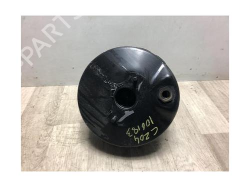 Servo brake MERCEDES-BENZ C-CLASS (W204) C 320 CDI (204.022) | BP20614499M42 