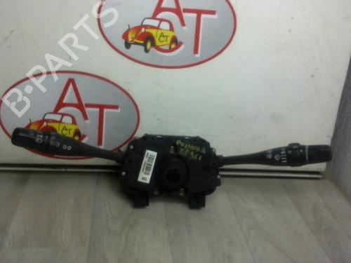 Steering column stalk NISSAN PRIMERA Hatchback (P11) 1.8 16V | BP31243983I23 