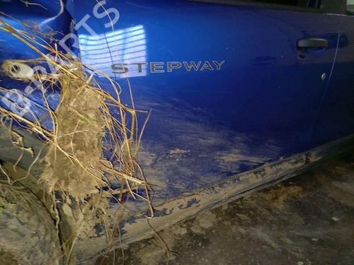 Other DACIA LODGY (JS_) 1.3 TCe 130 (JSNE) | BP39199844O1 - Image 10