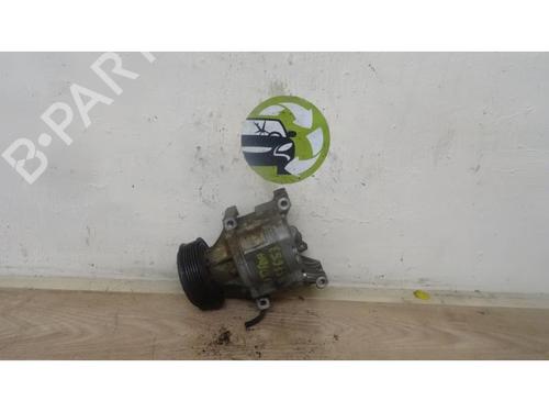 Compressore A/C FIAT STRADA Pickup (178_, 278_) 1.3 D Multijet (85 hp) 13273387