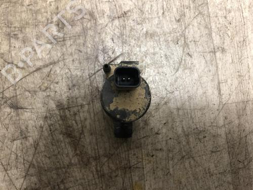 Washer pump CITROËN C3 III (SX) 1.6 BlueHDi 75 | BP20634689E24