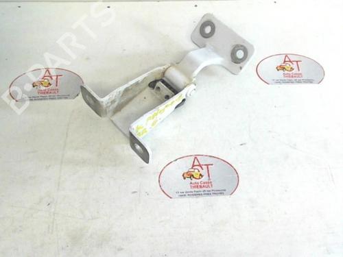 Hinge/Door check strap RENAULT KANGOO Express (FW0/1_) 1.5 dCi 75 (FW07, FW10, FW04) | BP13135206C146 