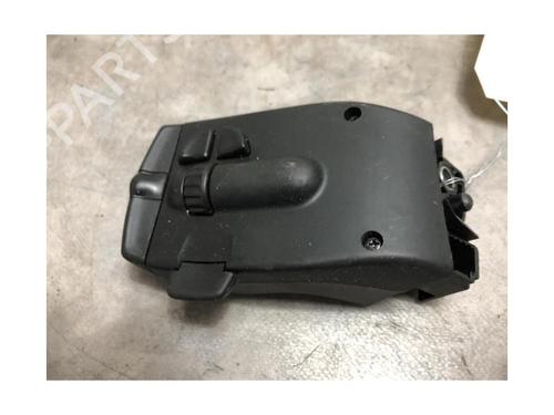 Switch RENAULT KOLEOS I (HY_) 2.0 dCi 4x4 (HY0K) | BP20624512I30 