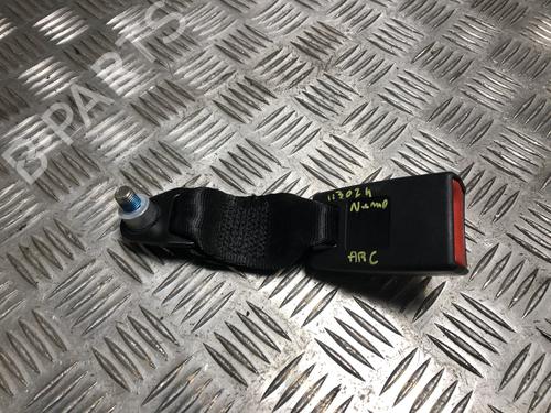 sikkerhetsbelte-spenne-citroen-nemo-mpv-2009-34210553 main image