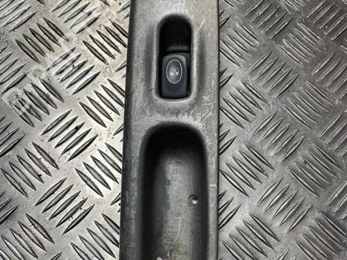 Used Right front window switch RENAULT TWINGO I (C06_) 1.2 (C066, C068) (58 hp) 23950927