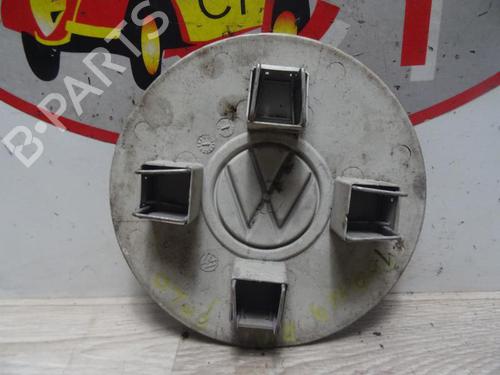 Hulkapsel Hulkapsel VW POLO III (6N1) 55 1.3 (55 hp) 30783327 30783327