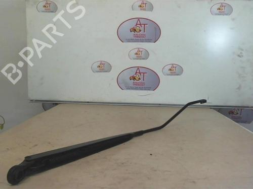 Front windshield wiper arm CITROËN C3 I (FC_, FN_) 1.4 HDi | BP20631042C143 