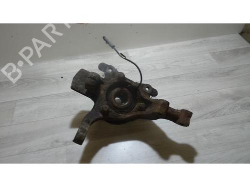 Right front brake caliper OPEL ZAFIRA / ZAFIRA FAMILY B (A05) 1.9 CDTI (M75) | BP13288337M104 