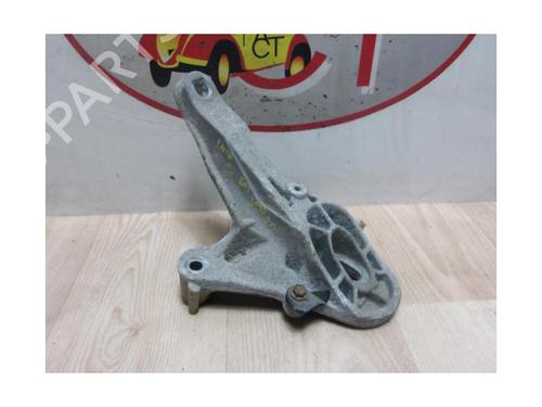 Gearbox mount MINI MINI (R56) One | BP13263753M88 