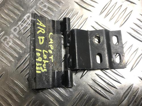 BP31245914C146 main image