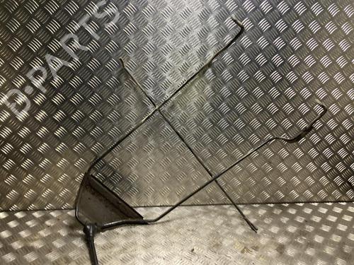 Support CITROËN JUMPY III Van (V_) 1.5 BlueHDi 120 | BP33128924C155 - Image 2