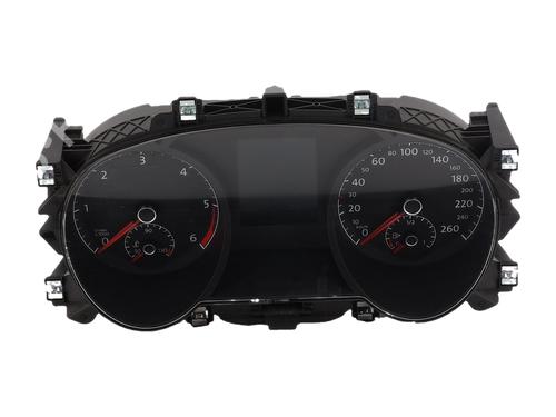 Quadro strumenti Quadro strumenti VW TOURAN (5T1) 2.0 TDI (150 hp) 39885193 39885193
