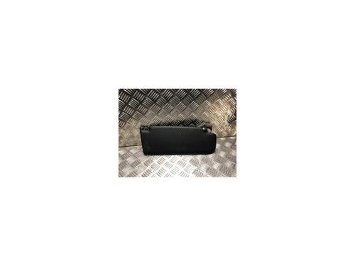 Sonnenblende Links für VW SCIROCCO III (137, 138) 1.4 TSI (160 hp) 28305465