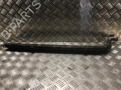 Used Other RENAULT KANGOO / GRAND KANGOO II (KW0/1_) 1.5 dCi (KW0C, KW2C, KW4C) (106 hp) 31200510