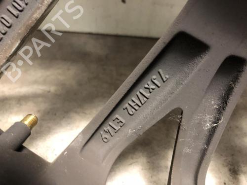 Rim SEAT LEON ST (5F8) 1.2 TSI | BP23035372C45