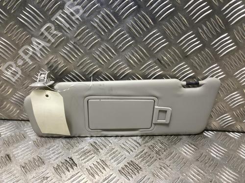 left-sun-visor-dacia-duster-hm_-2017-33466627 main image