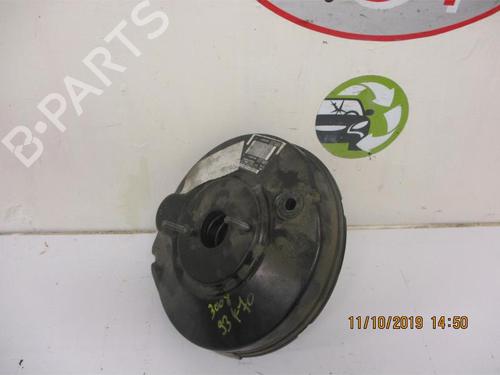 Used Servo brake PEUGEOT 3008 I MPV (0U_) 1.6 HDi (112 hp) 13272139