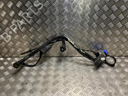 Used Pipe CITROËN C3 III (SX) 1.5 BlueHDi 100 (SXYHYP, SXYHTU) (102 hp) 32193071