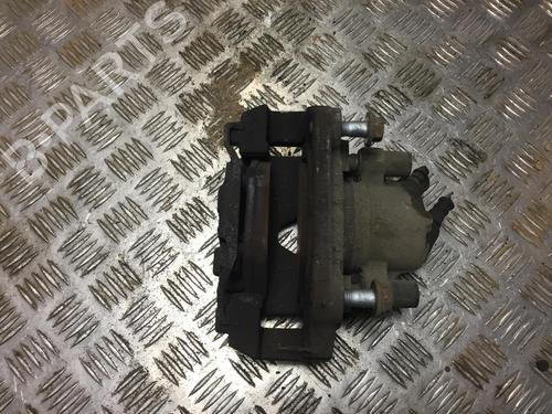 Used Right front brake caliper BMW X1 (E84) xDrive 20 d (163 hp) 31186648
