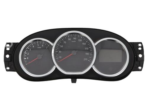 Used Instrument cluster Instrument cluster 37489851 37489851