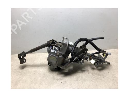 Steering column NISSAN QASHQAI / QASHQAI +2 I (J10, NJ10, JJ10E) 1.5 dCi | BP20615421M21 