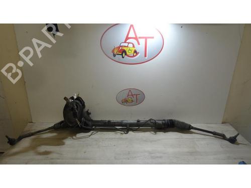 Steering rack FORD C-MAX (DM2) 1.8 TDCi | BP13275428M22 