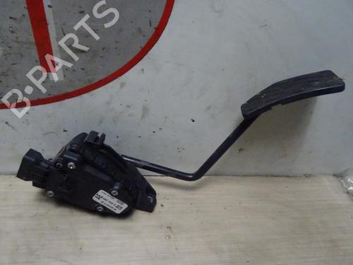 Electronic sensor SUZUKI IGNIS II (MH) 1.3 DDiS (RM413D) | BP12969041M84