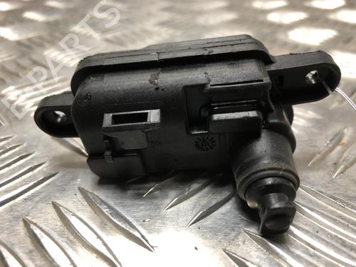 Mando VW TOURAN (5T1) 2.0 TDI (150 hp) 23036999