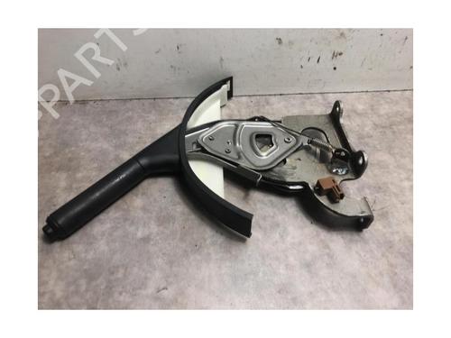 Hand brake MAZDA 5 (CR) 2.0 CD (CR19) | BP20618971I18 
