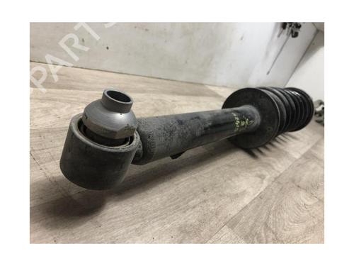 Left rear shock absorber BMW 5 (G30, F90) 530 e Plug-in Hybrid | BP13381731M18 