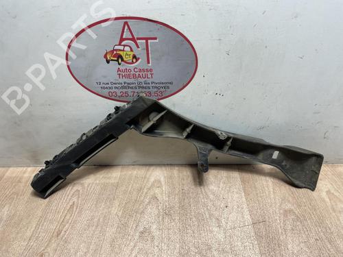 other-peugeot-3008-i-mpv-0u_-20-hdi-150-bluehdi-150-2009-2010-2011-2012-2013-2014-2015-2016-2017-13265511 main image