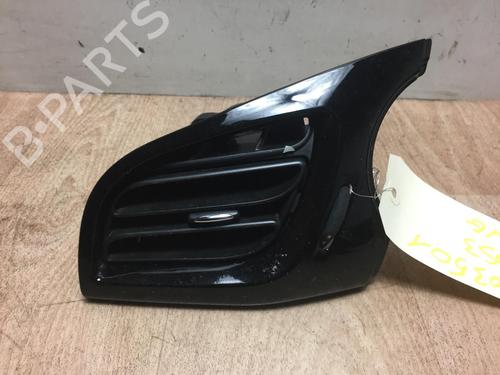 Used Air vent CITROËN DS3 (SA_) 1.6 HDi 90 (92 hp) 13137411