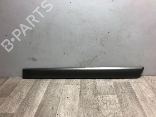 other-citroen-c4-picasso-i-mpv-ud_-20-hdi-138-00008546r9-2006-2007-2008-2009-2010-2011-2012-2013-2014-2015-15968029 main image