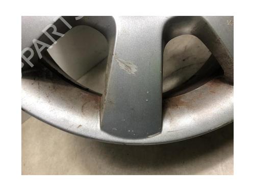 Rim VW GOLF IV (1J1) 1.9 TDI | BP25305370C45 