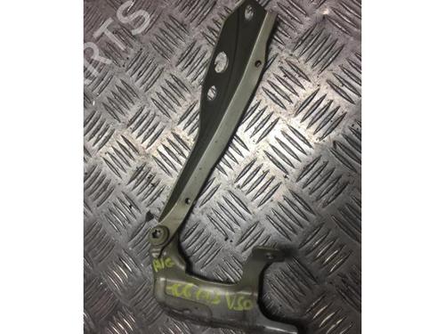 Hinge/Door check strap VOLVO V50 (545) 1.6 D | BP23045083C146 