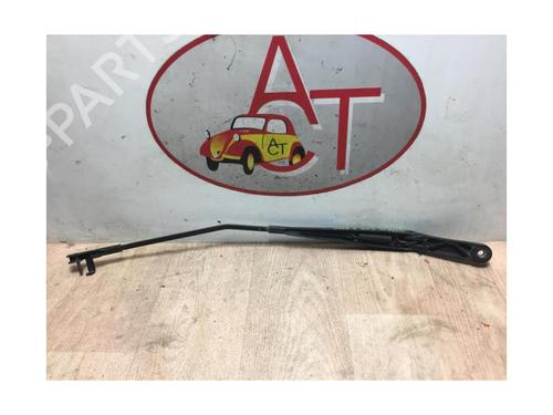 Front windshield wiper arm VW GOLF V (1K1) 1.9 TDI | BP13276065C143 
