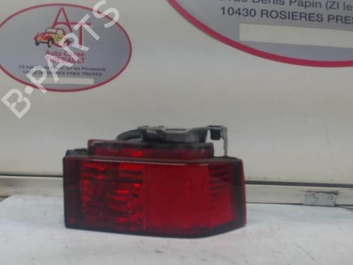 BP12961861C35 main image