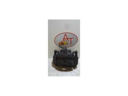 Right front brake caliper HYUNDAI ix35 (LM, EL, ELH) 2.0 | BP13288338M104 