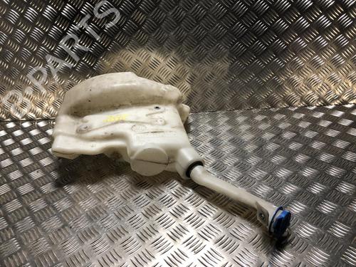 Used Windscreen washer tank MERCEDES-BENZ M-CLASS (W164) ML 280 CDI 4-matic (164.120) (190 hp) 31197563