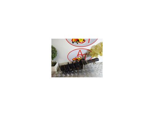 Used Left front shock absorber SEAT IBIZA IV SC (6J1, 6P5) 1.9 TDI (105 hp) 25799709