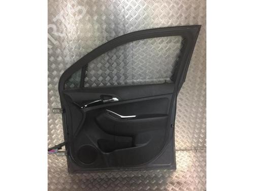Right front door CHEVROLET ORLANDO (J309) 2.0 D | BP23186795C3 