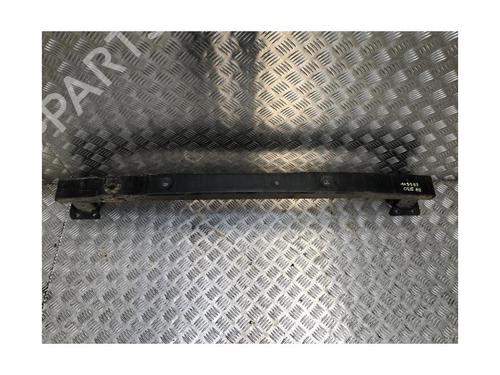 Rear bumper reinforcement CITROËN C5 III Break (RW_) 1.6 THP 155 | BP28368869C73