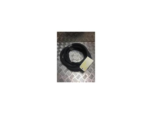 Used Rubber door seal VW GOLF VII (5G1, BQ1, BE1, BE2) 1.4 TSI (125 hp) 25306722