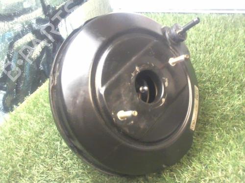 Used Servo brake TOYOTA COROLLA (_E12_) 2.0 D-4D (CDE120R, CDE120L_) (110 hp) 12971576