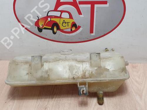 Ekpansionstank FIAT DUCATO Van (230_) 2.8 D (87 hp) 28713427