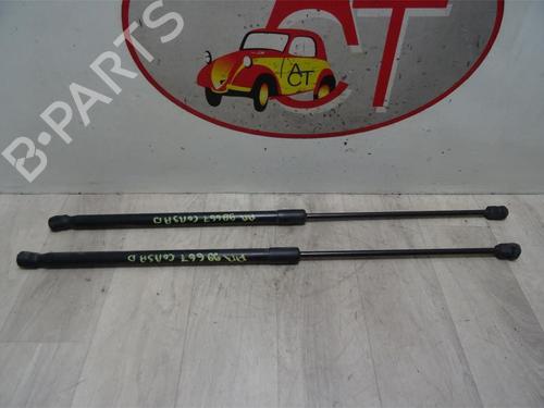 Tailgate lift support OPEL CORSA D (S07) 1.2 (L08, L68) | BP20623099C138 