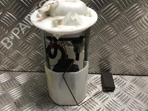 Fuel pump FORD KA (RU8) 1.2 | BP37604897M76 - Image 2