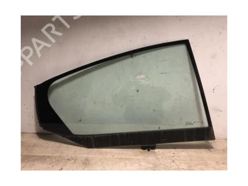 Rear right door window DS DS 4 / DS 4 CROSSBACK (NX_) 1.6 BlueHDi 100 | BP30785392C21